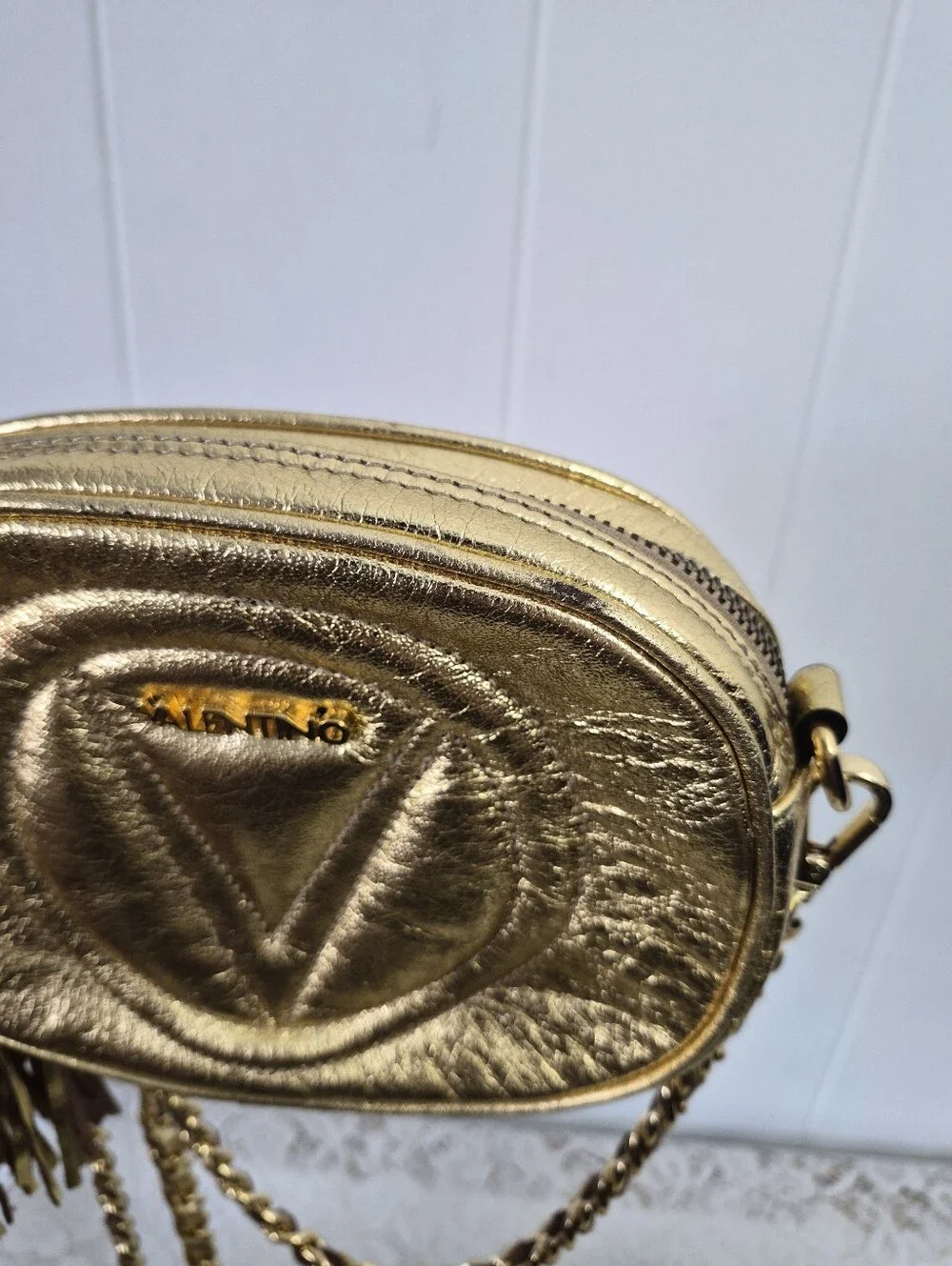 Valentino Crossbody - Picture 15 of 15